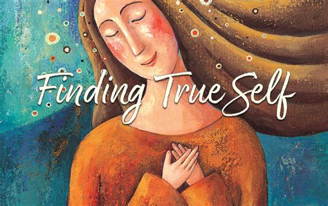 Seeking Answers: The Uncharted Territories Beyond the Witch